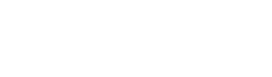 Lillywhite Properties
